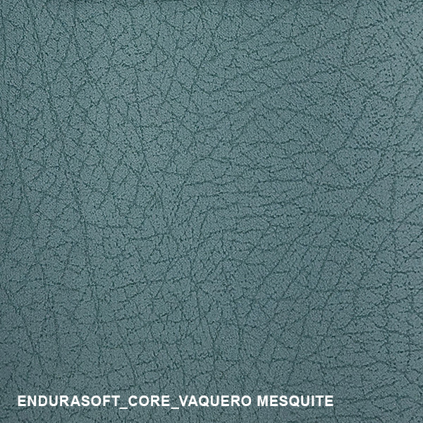 Endurasoft Core Vaquero Mesquite
